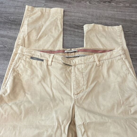 Eleventy Cargo Pants NEW - Picture 3 of 6